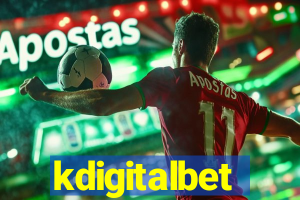 kdigitalbet