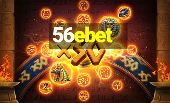 56ebet