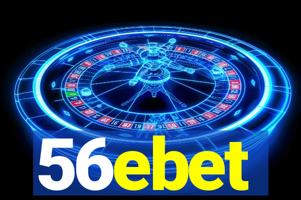 56ebet