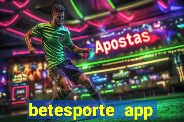 betesporte app download apk