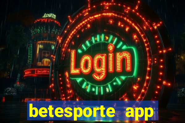 betesporte app download apk