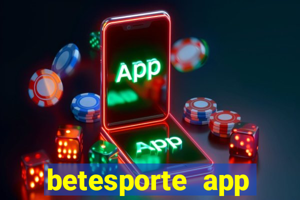 betesporte app download apk