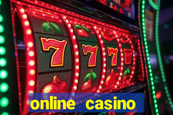 online casino blackjack bonus