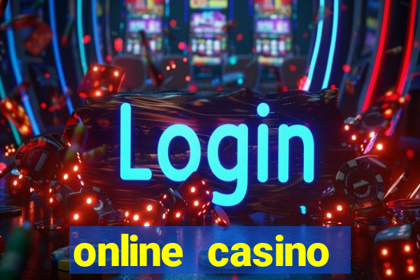 online casino blackjack bonus