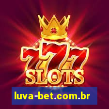 luva-bet.com.br