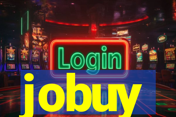 jobuy