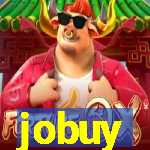 jobuy