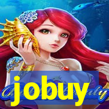 jobuy