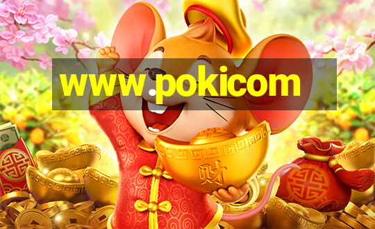 www.pokicom