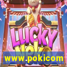 www.pokicom