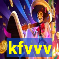 kfvvv