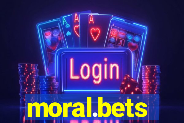 moral.bets