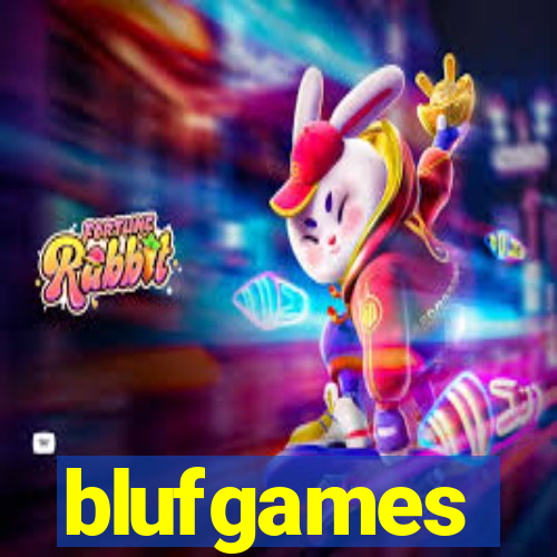 blufgames