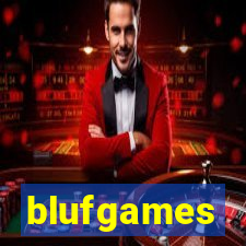 blufgames