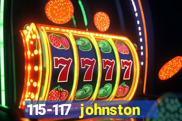 115-117 johnston street casino nsw 2470