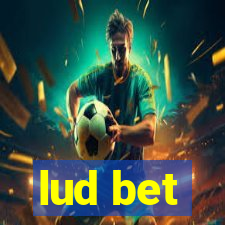 lud bet