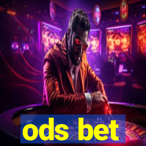 ods bet