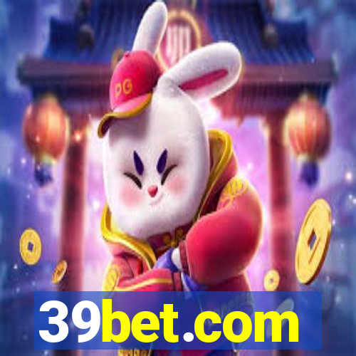 39bet.com