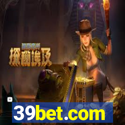 39bet.com