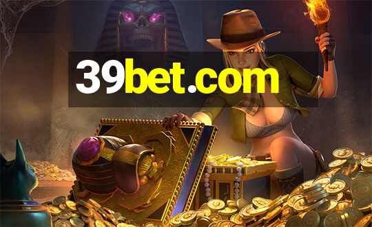 39bet.com