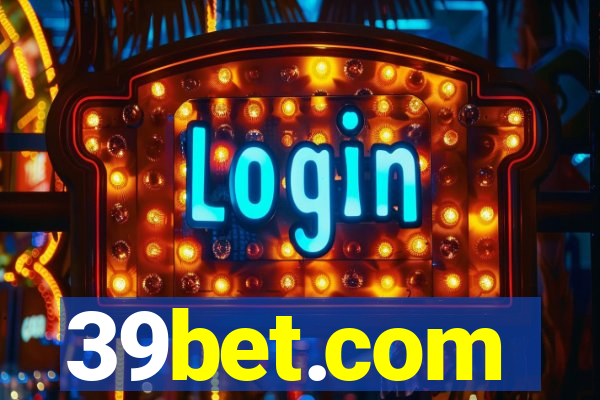 39bet.com