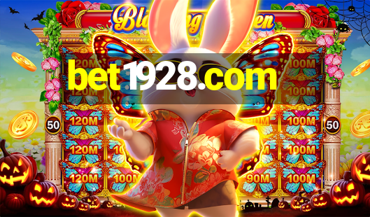 bet1928.com