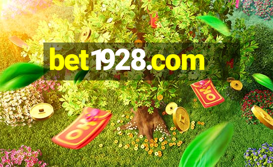 bet1928.com