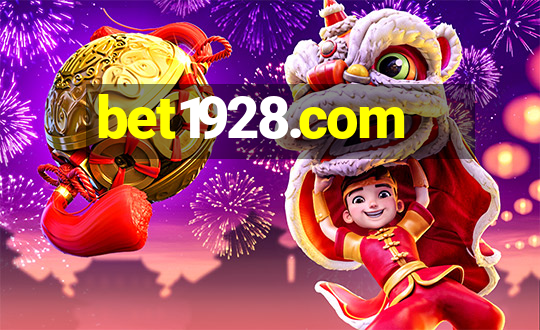 bet1928.com