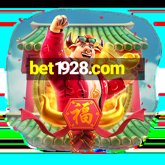 bet1928.com