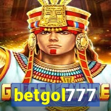 betgol777