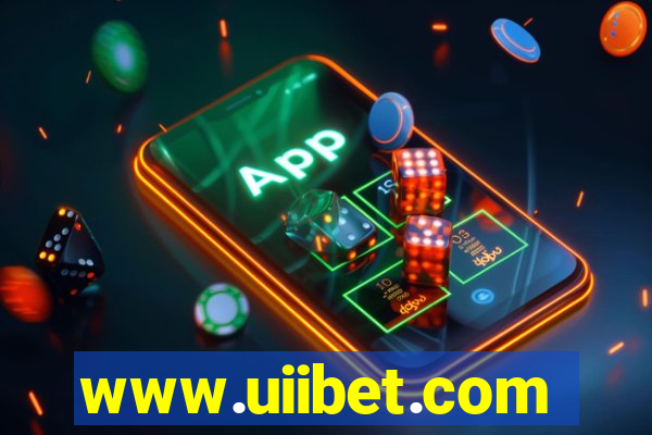 www.uiibet.com