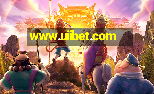 www.uiibet.com