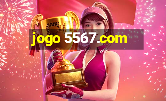 jogo 5567.com