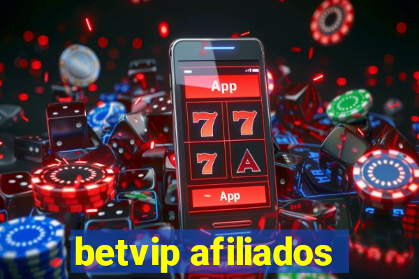 betvip afiliados