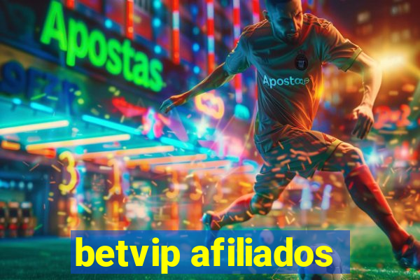 betvip afiliados