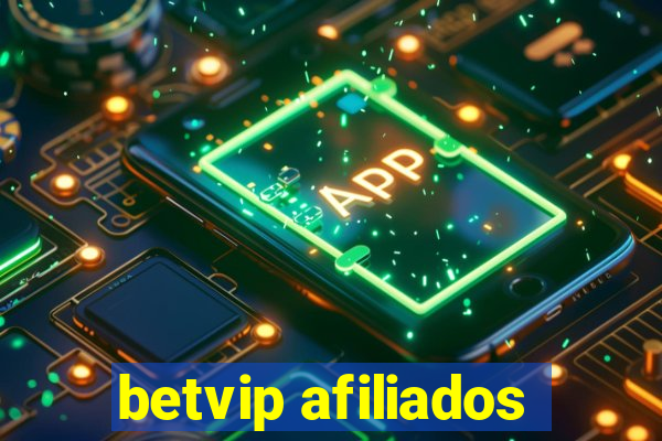 betvip afiliados