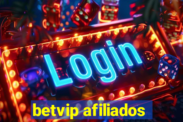 betvip afiliados