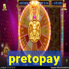 pretopay