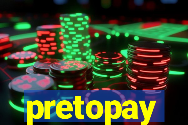 pretopay