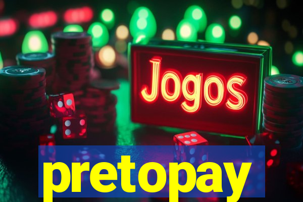 pretopay