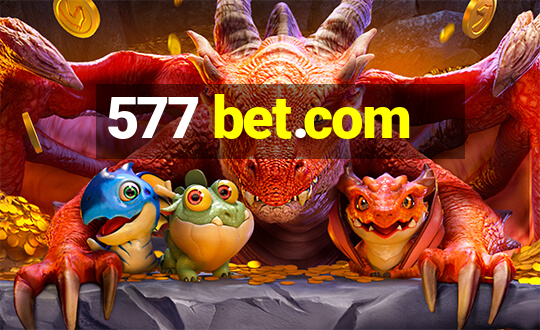 577 bet.com