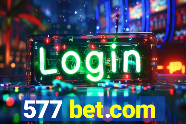 577 bet.com