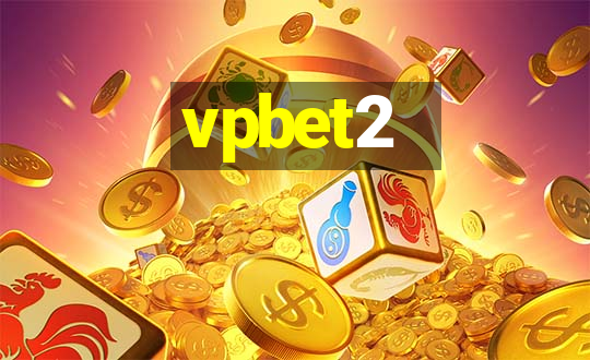 vpbet2