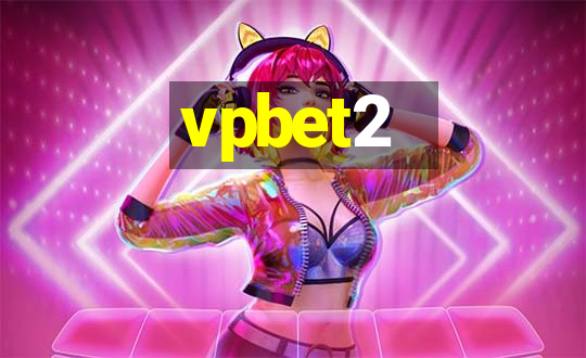 vpbet2