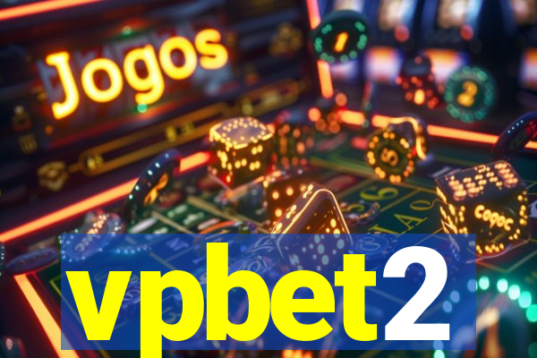 vpbet2