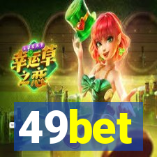 49bet