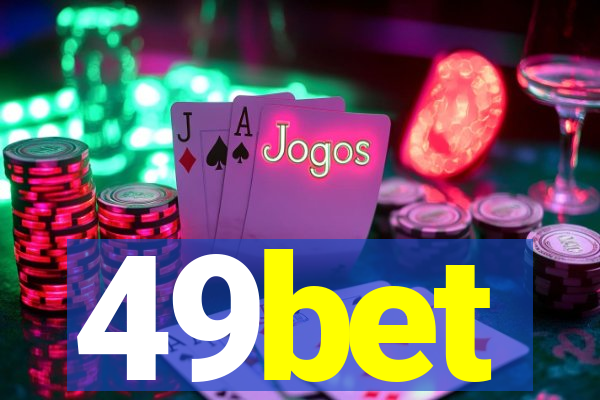 49bet