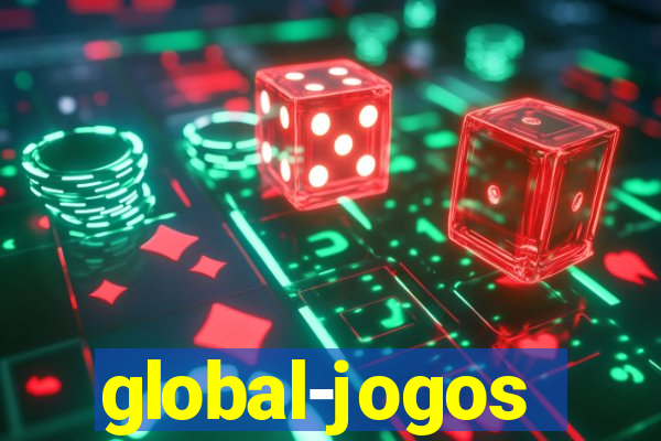 global-jogos