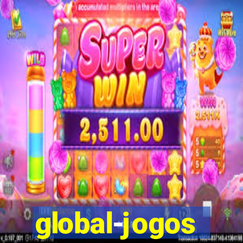 global-jogos