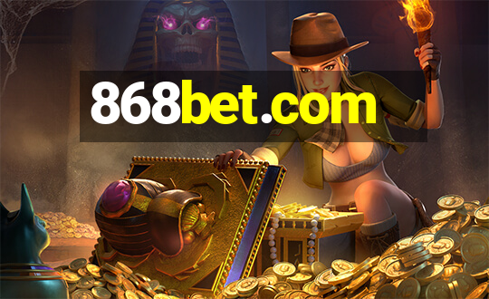 868bet.com